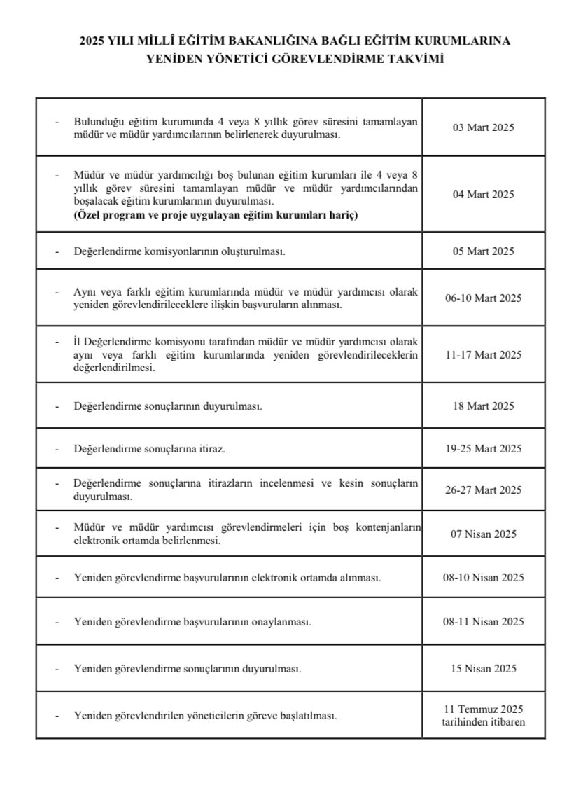 whatsapp-gorsel-2025-02-11-saat-20-00-57-a27a1009.jpg
