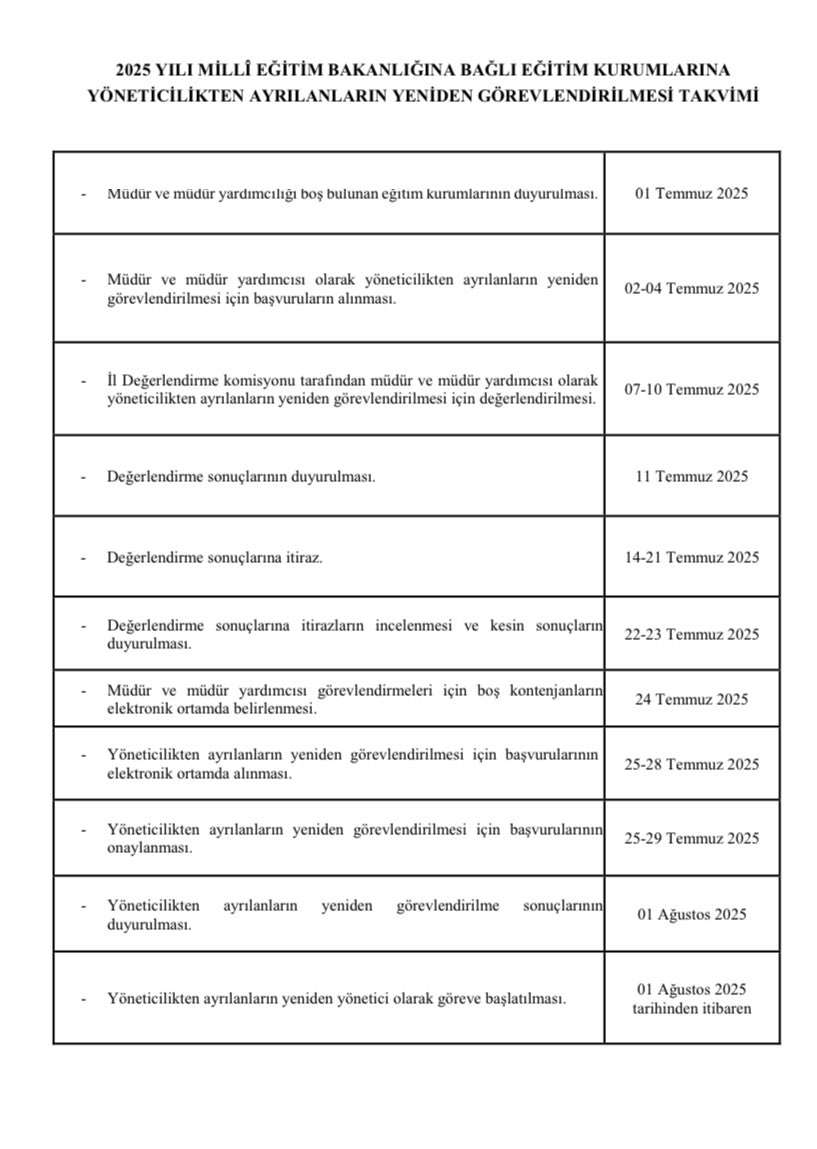 whatsapp-gorsel-2025-02-11-saat-20-00-58-ae88befc.jpg