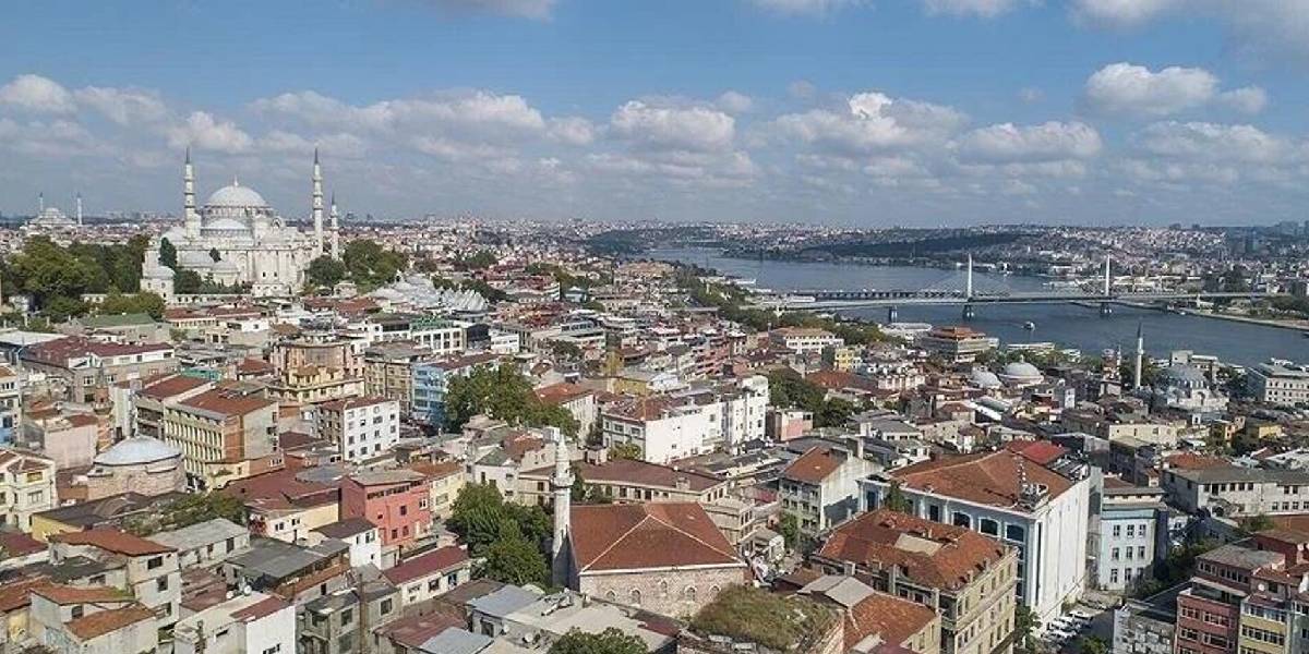 yeni-proje-13.jpg