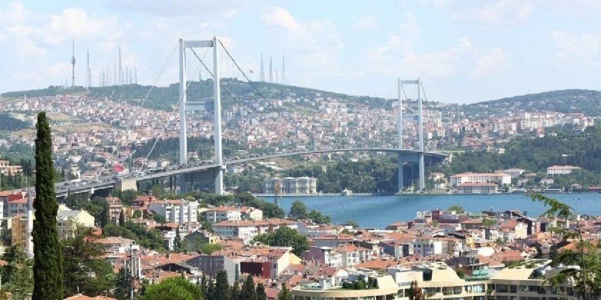 yeni-proje-14.jpg
