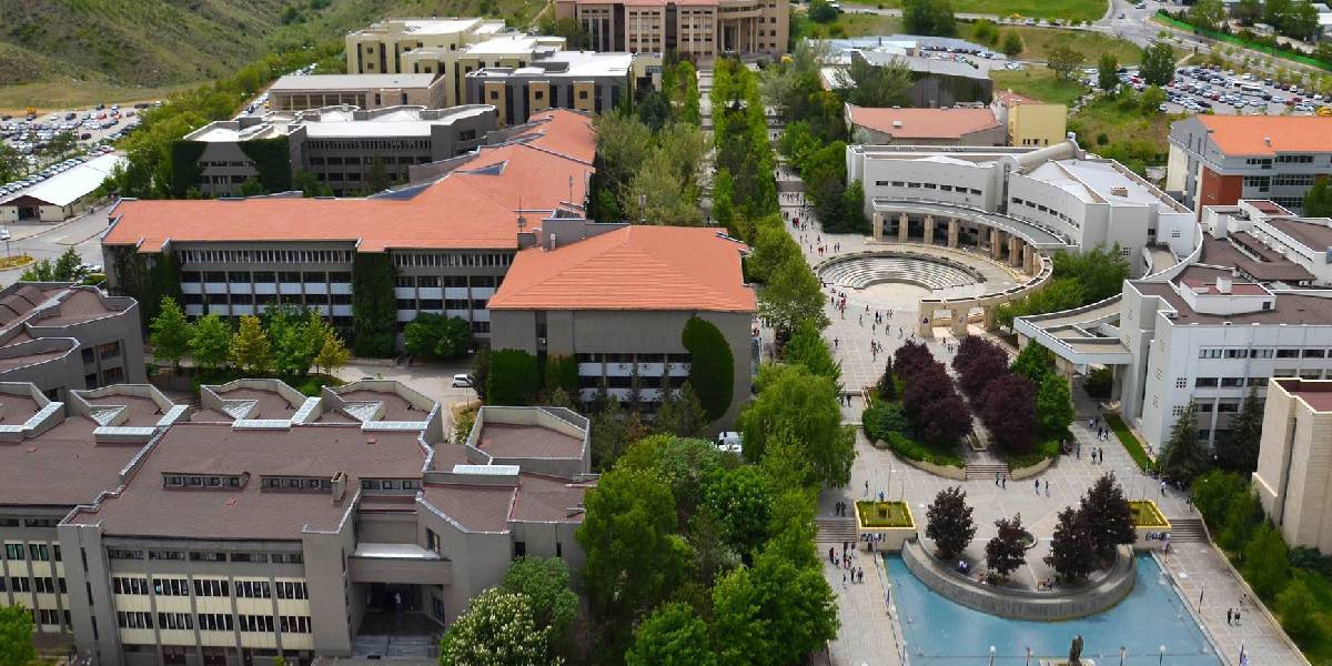 yeni-proje-18.jpg