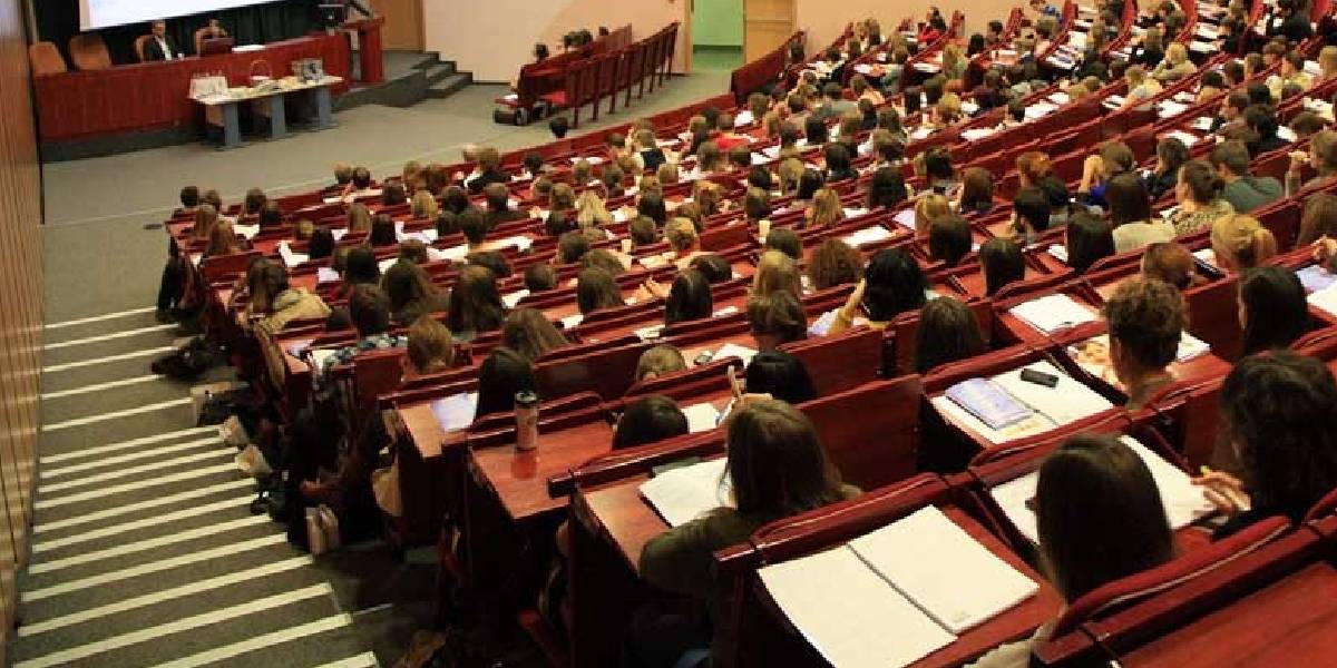 yeni-proje-19.jpg