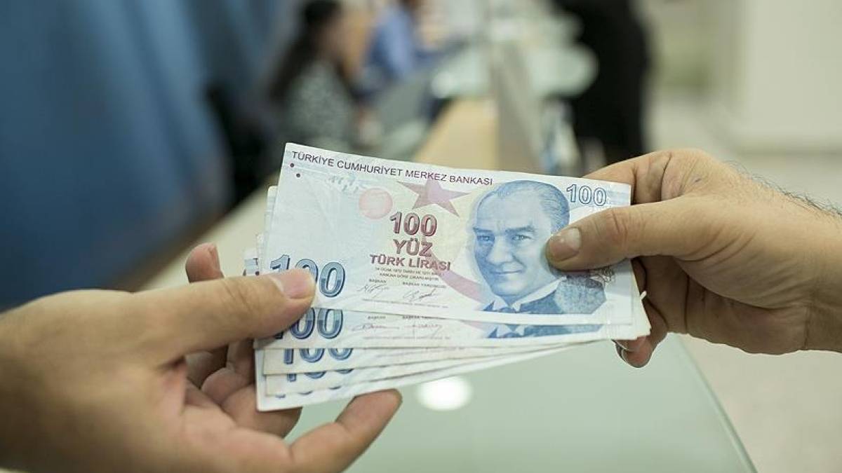 yeni-proje-2025-02-11t094455-597.jpg