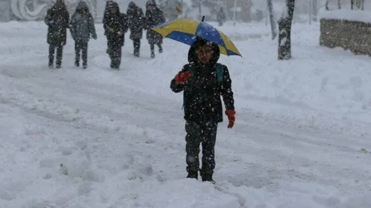 yeni-proje-2025-02-11t104247-647.jpg