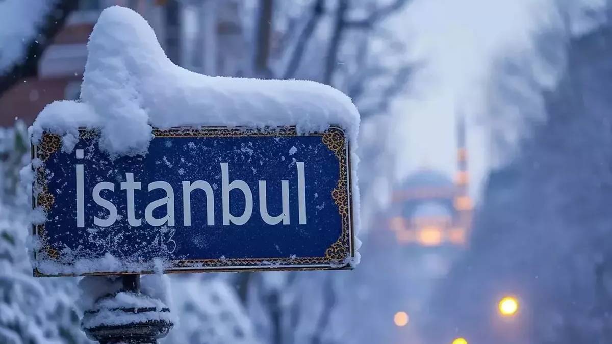 yeni-proje-2025-02-11t104308-791.jpg