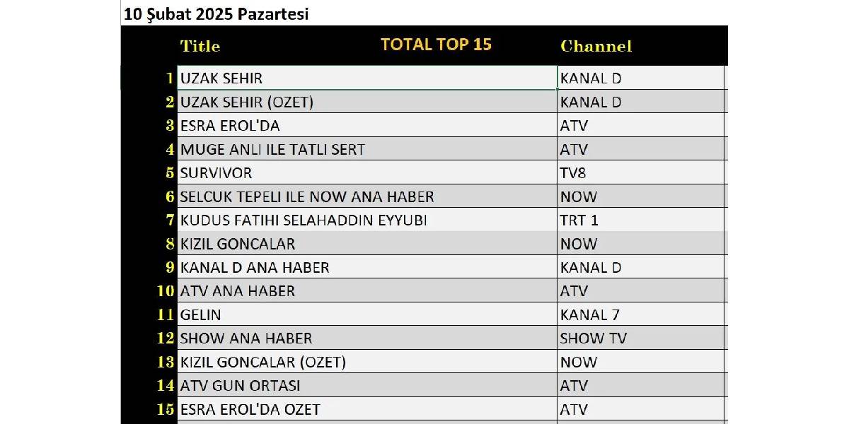 yeni-proje-3.jpg