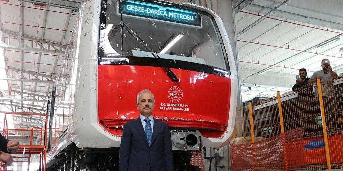 yeni-proje-50.jpg