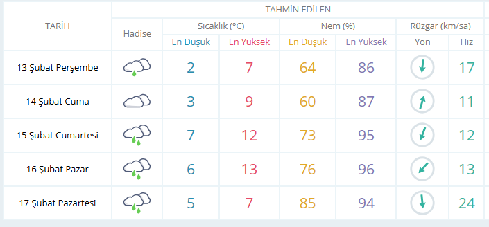 ad.png
