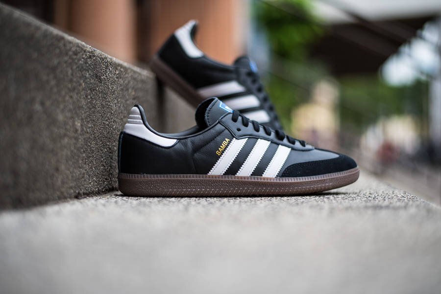 eng-pl-adidas-originals-samba-og-b75807-15670-2-001.jpg