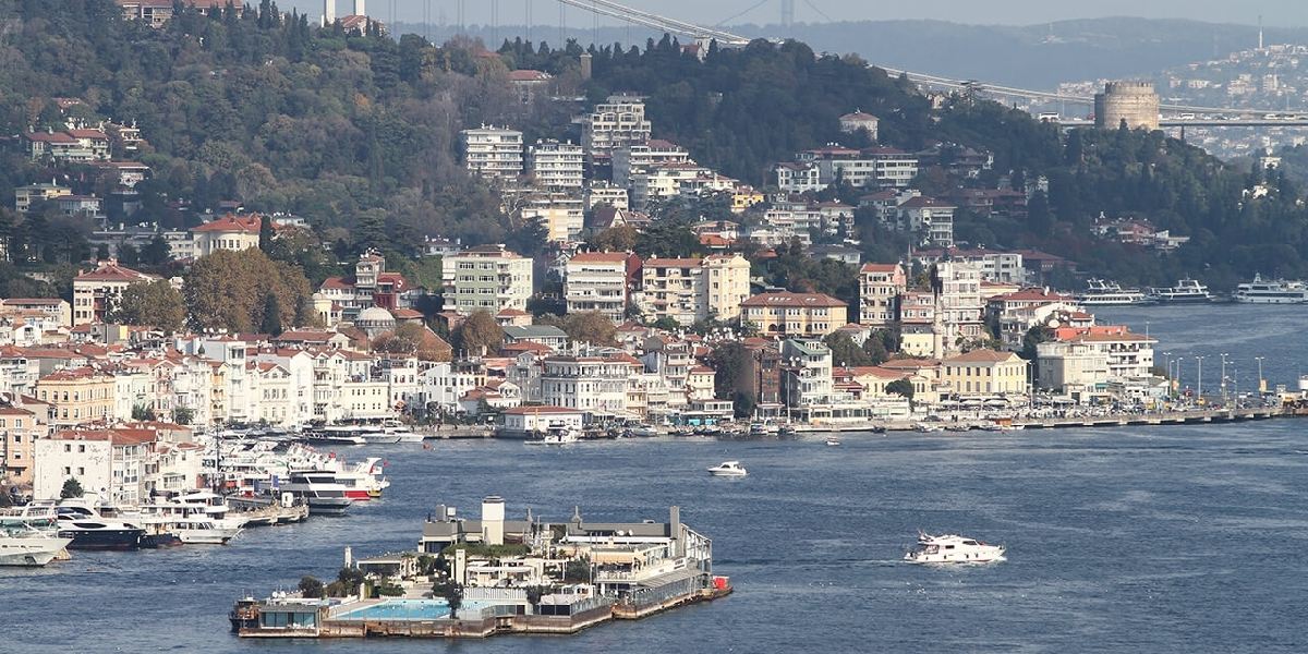 istanbulda-kiralarin-en-yuksek-oldugu-ilceler-2.jpg