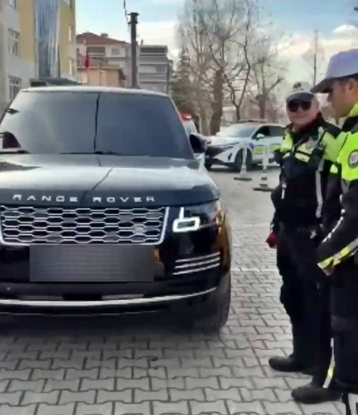 izinsiz-cakarli-arac-kullanmanin-cezasi-nedir-2