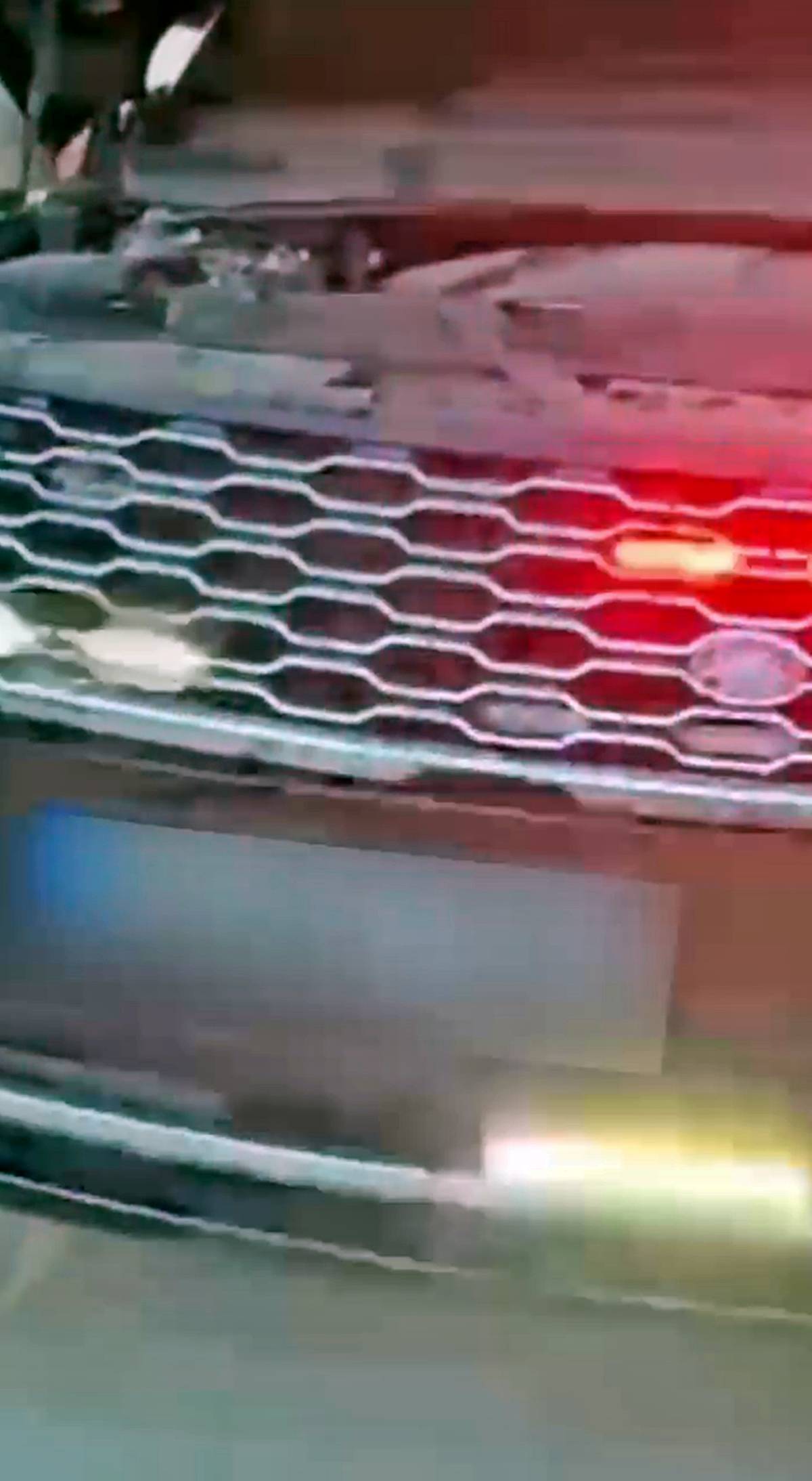 izinsiz-cakarli-arac-kullanmanin-cezasi-nedir-3