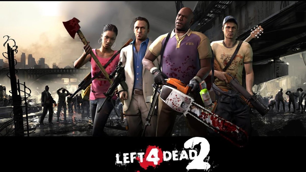 left-4-dead-2.jpg