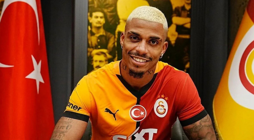 mario-lemina-galatasaray-a-geri-dondu-yeniden-evimdeyim-webp-001.png
