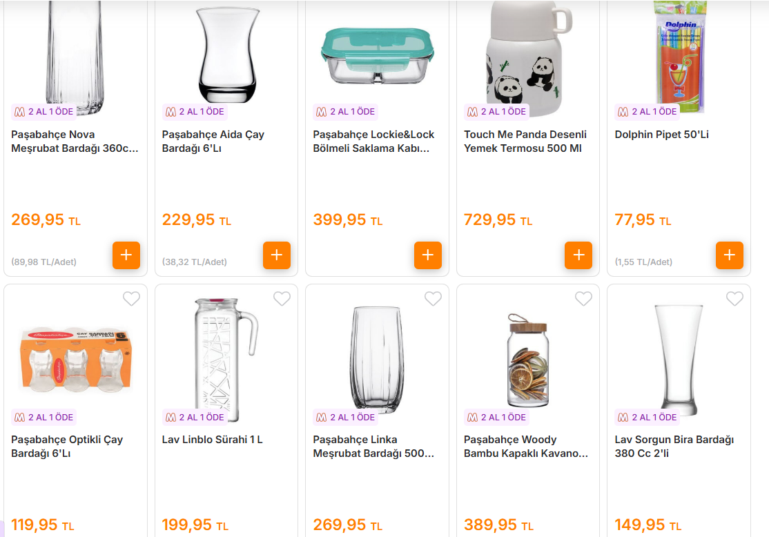 migros-2-al-1-kam.png
