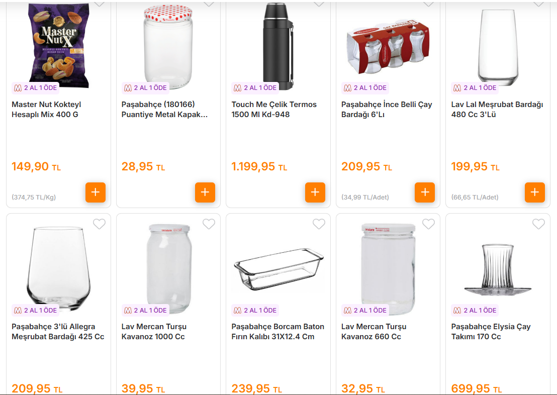migros-2-al.png