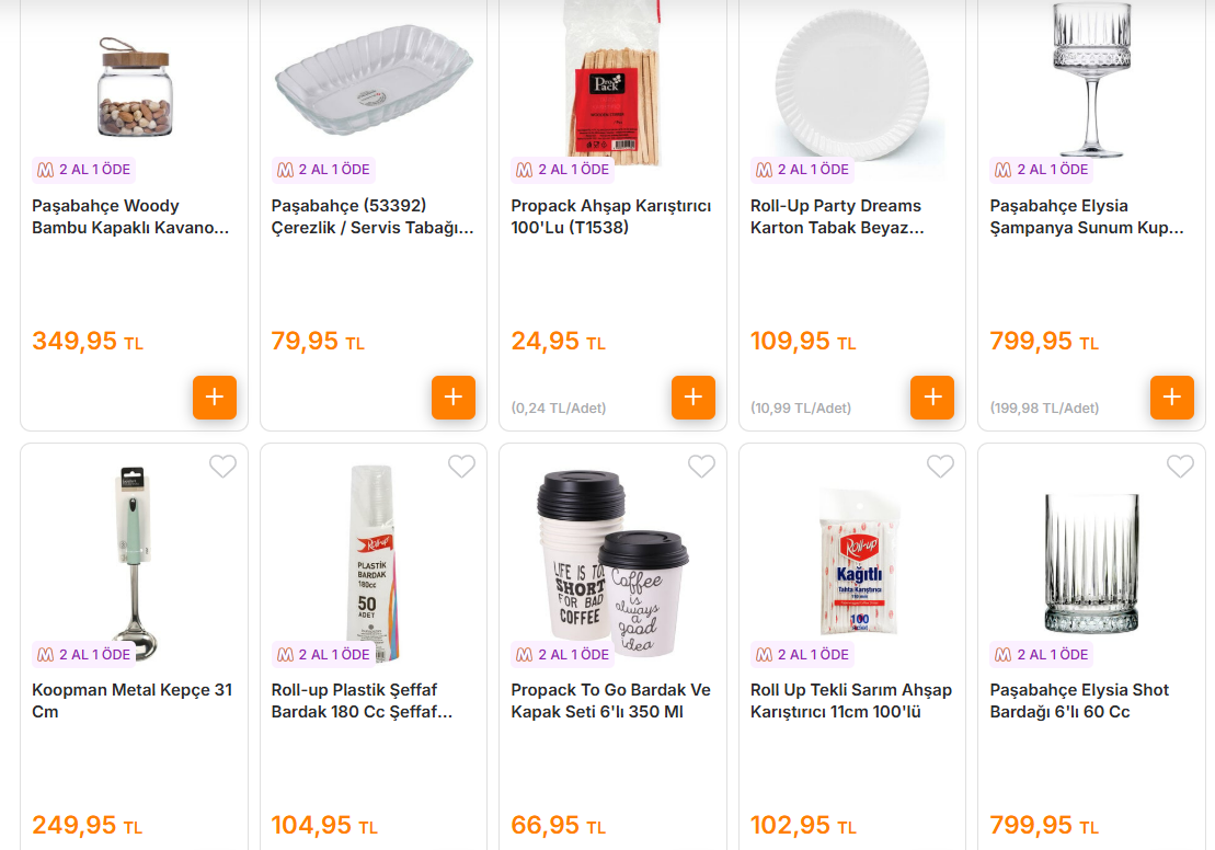 migros-2.png