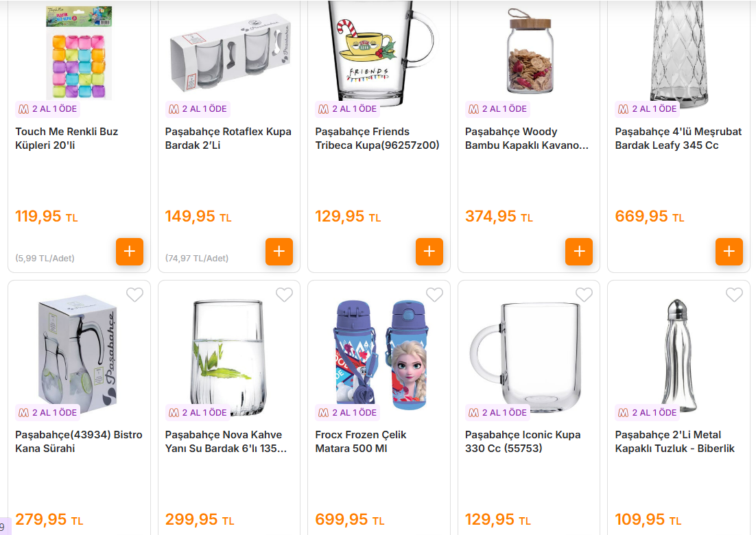 migros-indirim-2-al.png