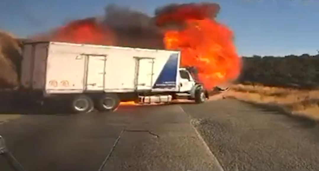 resim-2025-02-12-085258641