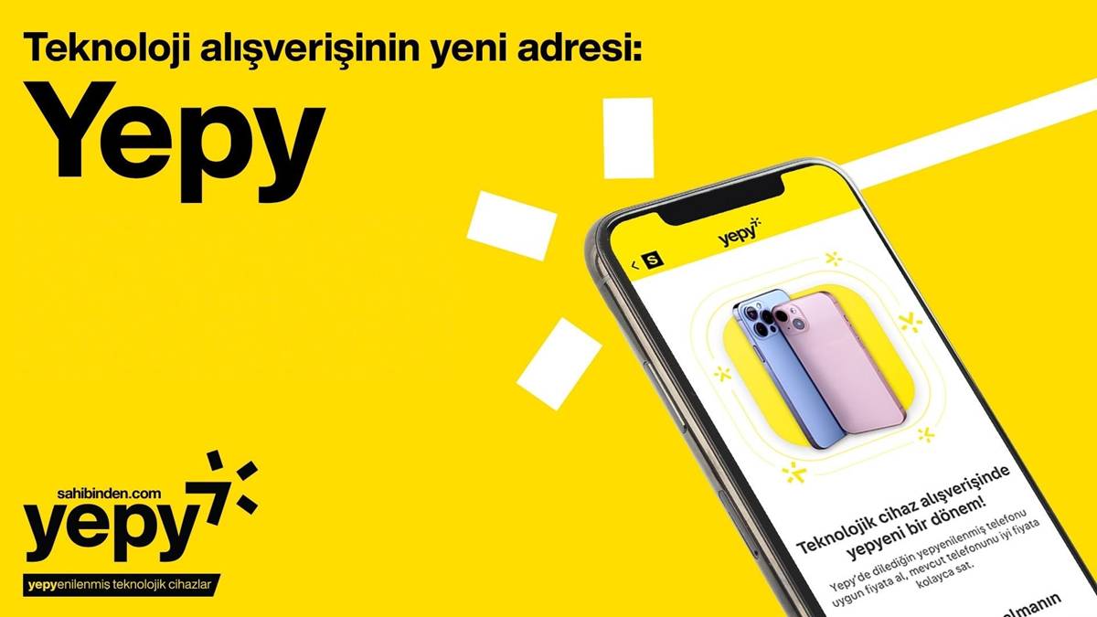 sahibinden-yenilenmis-elektronik-cihaz.jpg