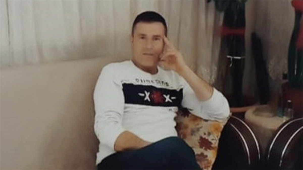 usak1.jpg