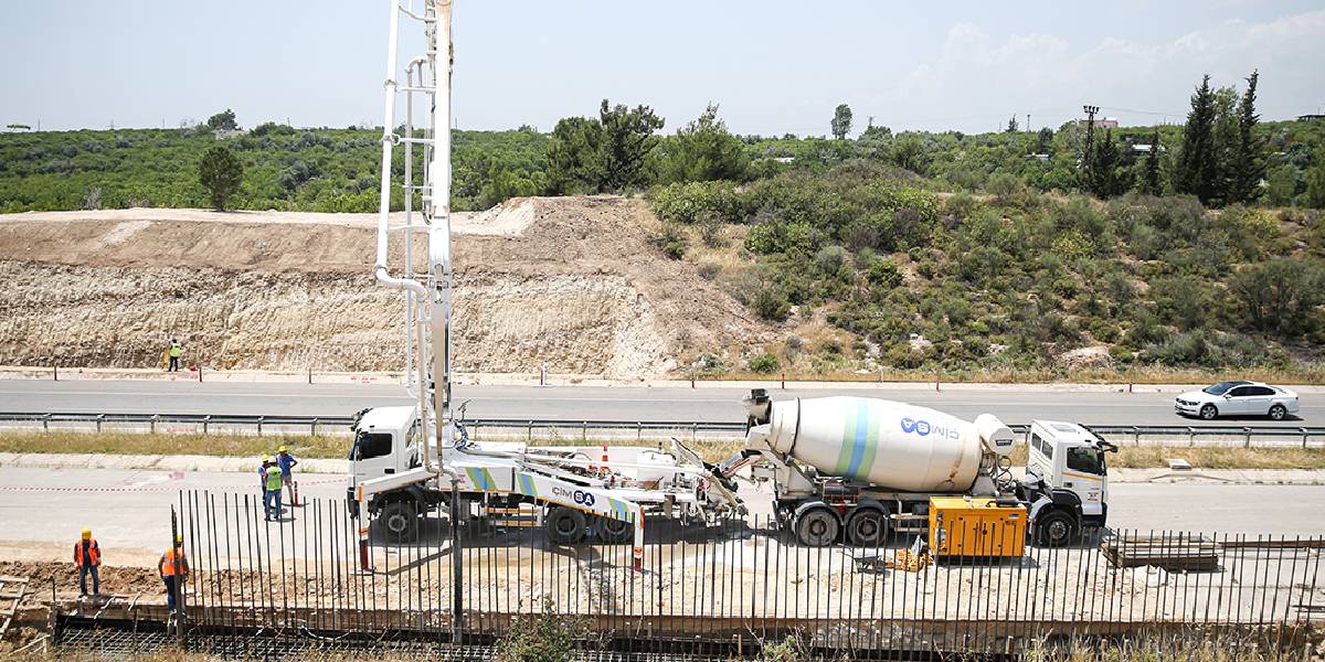 yeni-proje-10.jpg