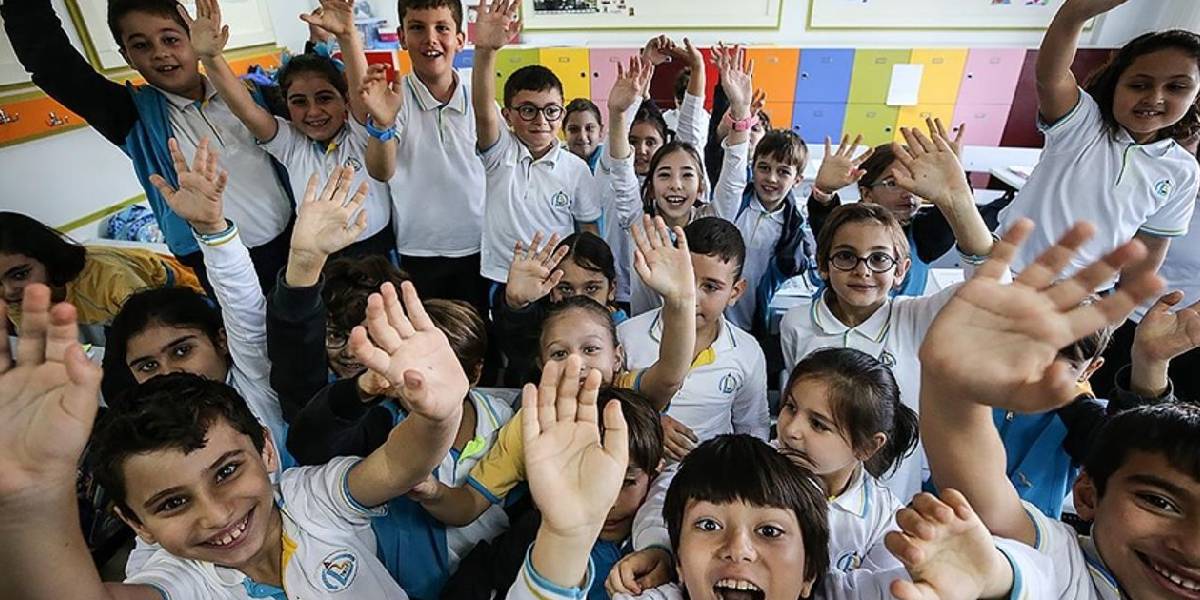 yeni-proje-14.jpg