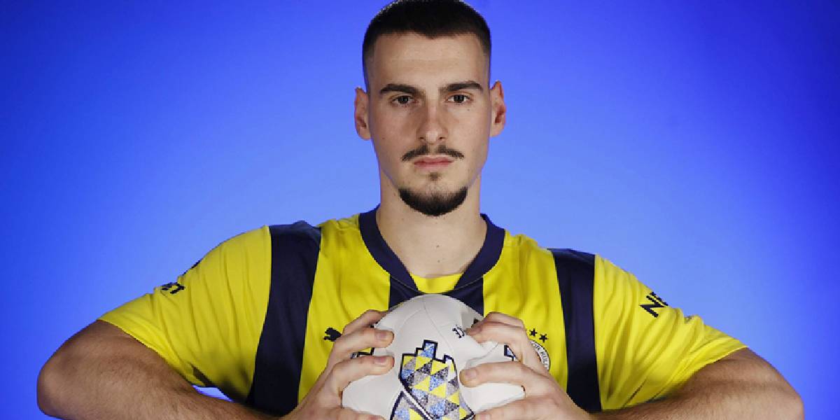yeni-proje-17.jpg