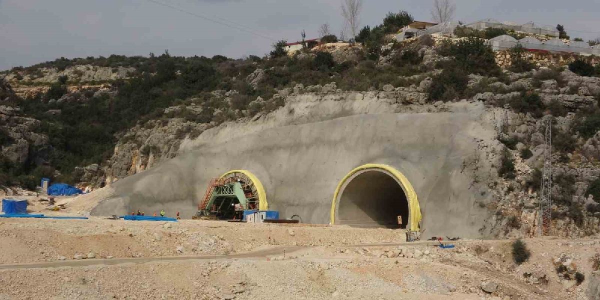 yeni-proje-19.jpg