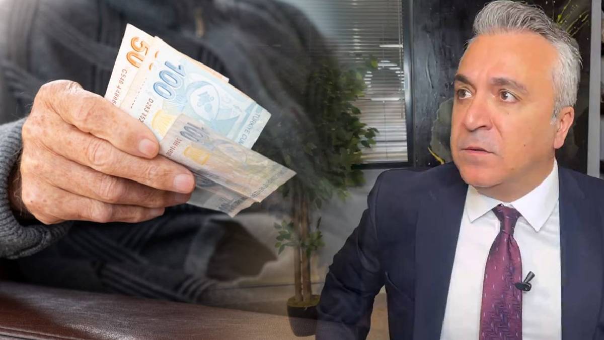 yeni-proje-2025-02-12t113730-263.jpg