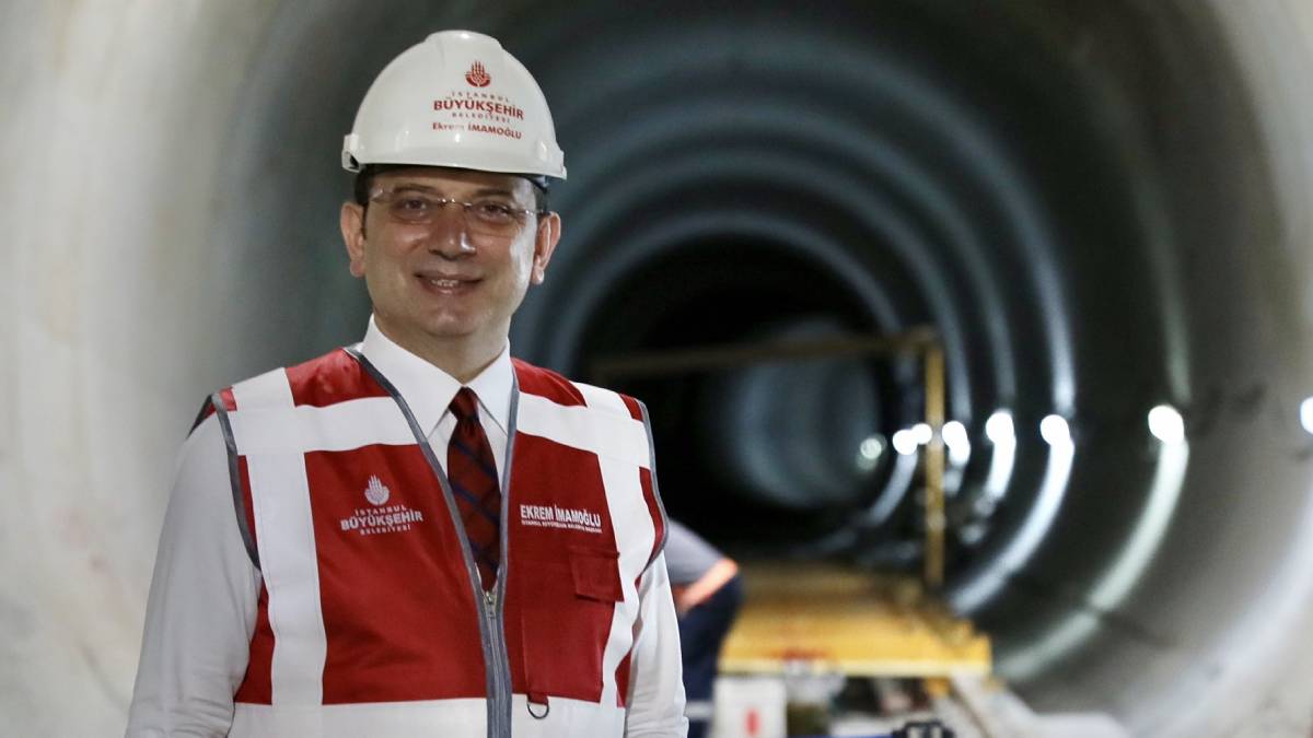 yeni-proje-2025-02-12t125843-837.jpg