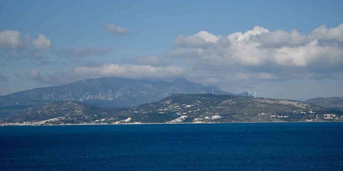 yeni-proje-23.jpg