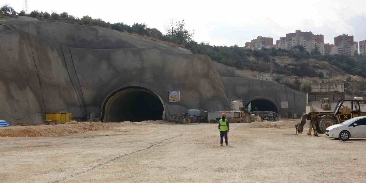 yeni-proje-8.jpg