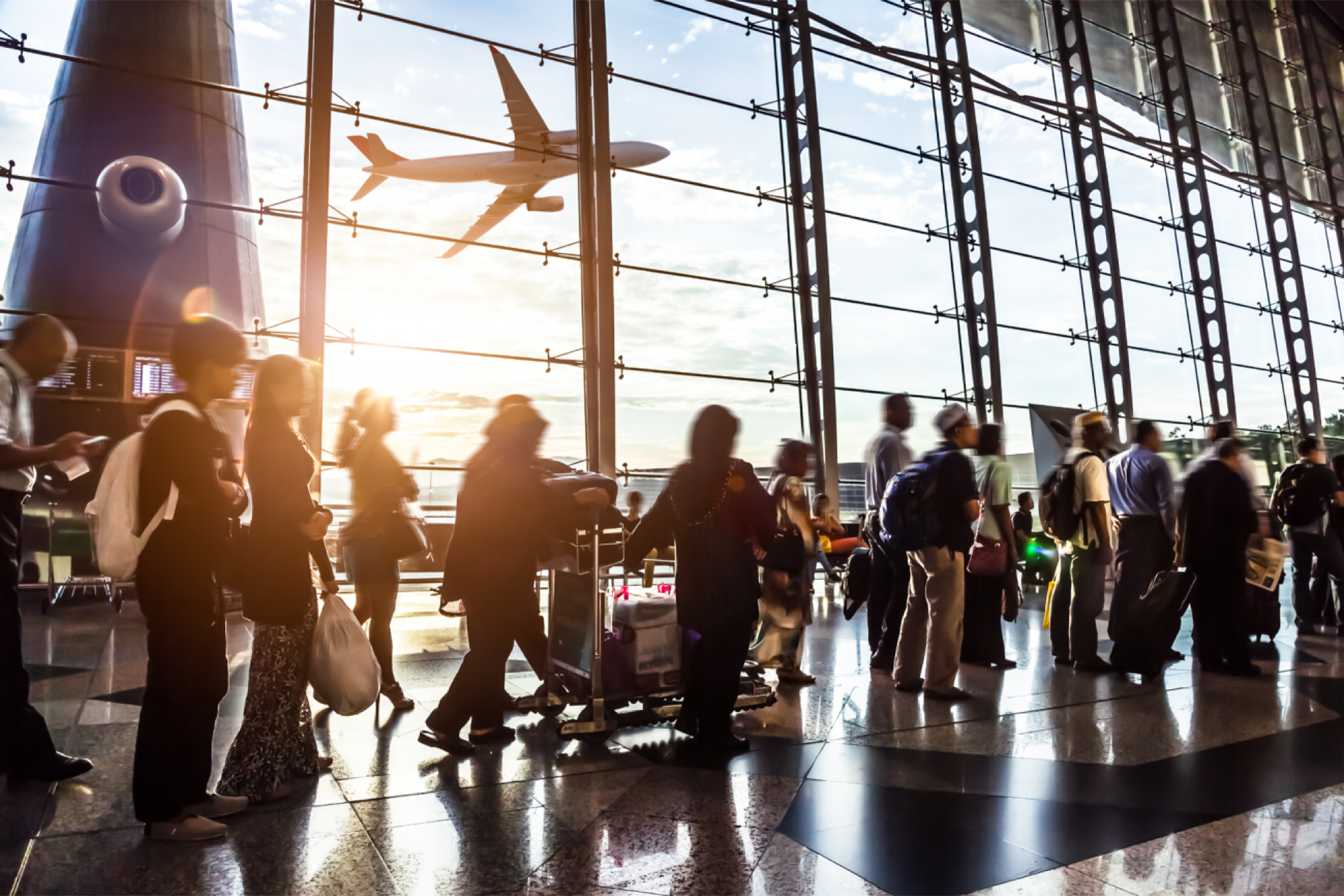 20160322175236-airplane-airport-travel-leaving-going.png