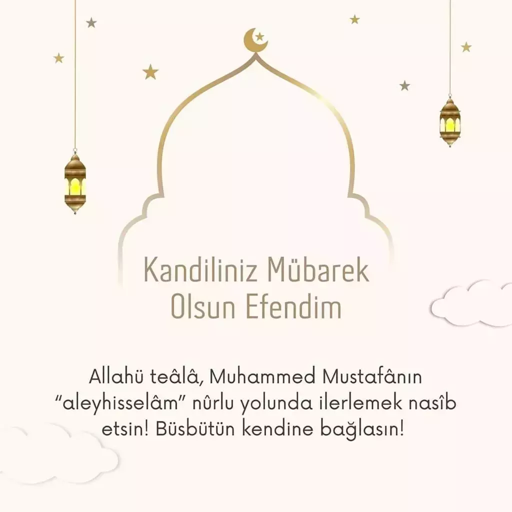 9.webp