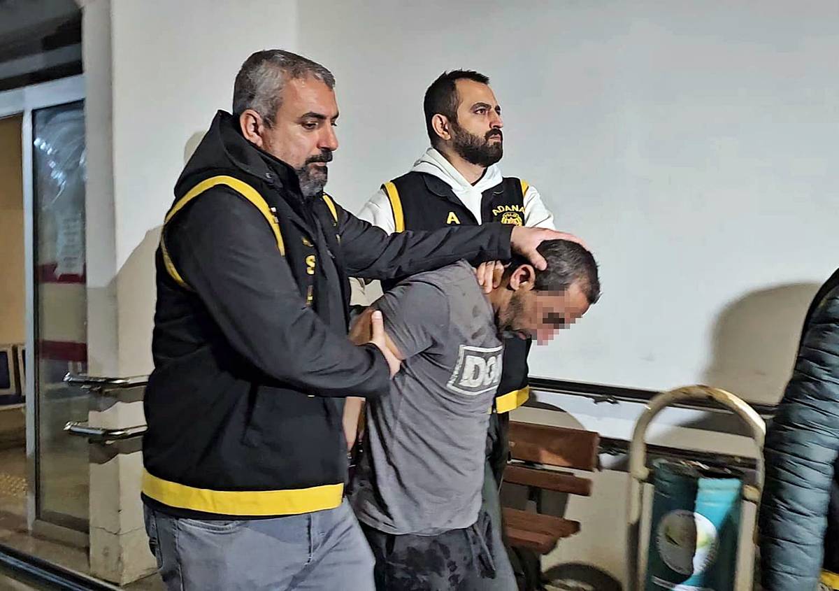 adana-yuregir-son-dakika-haberleri-1.jpg