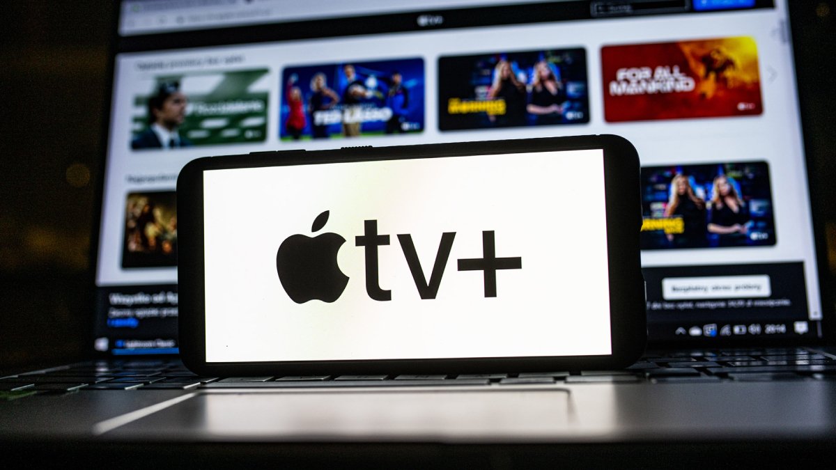 apple-tv.jpg