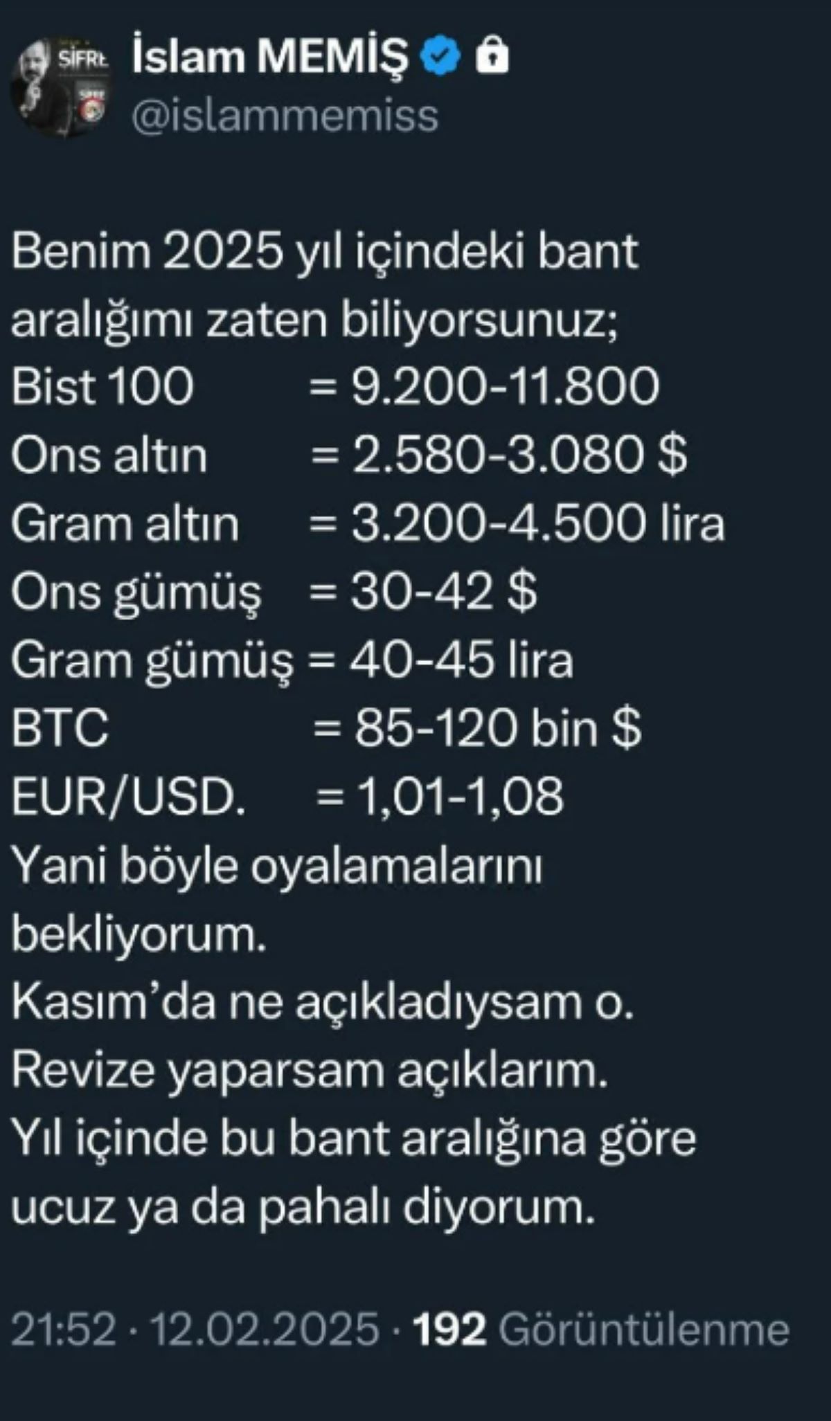 capture-20250213191950770.jpg