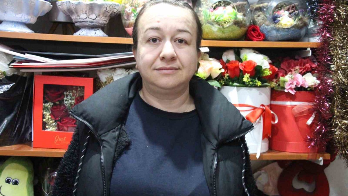 cicek.jpg