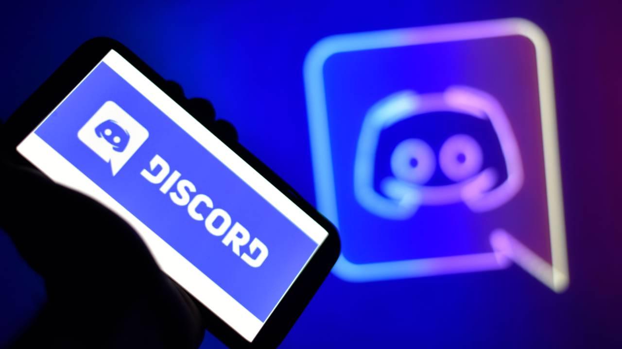 discord-depophotos-2286933.jpg