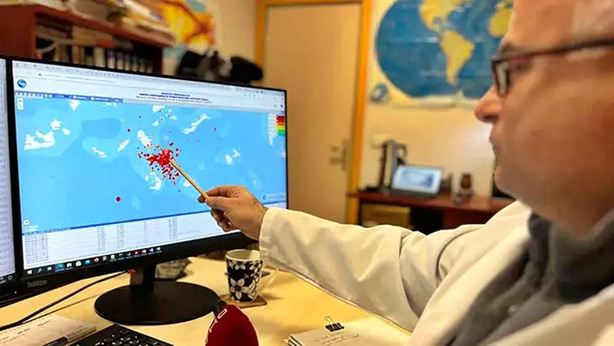 ege-denizinde-tsunami-olur-mu-egede-tsunami-riski-var-mi-1.jpg