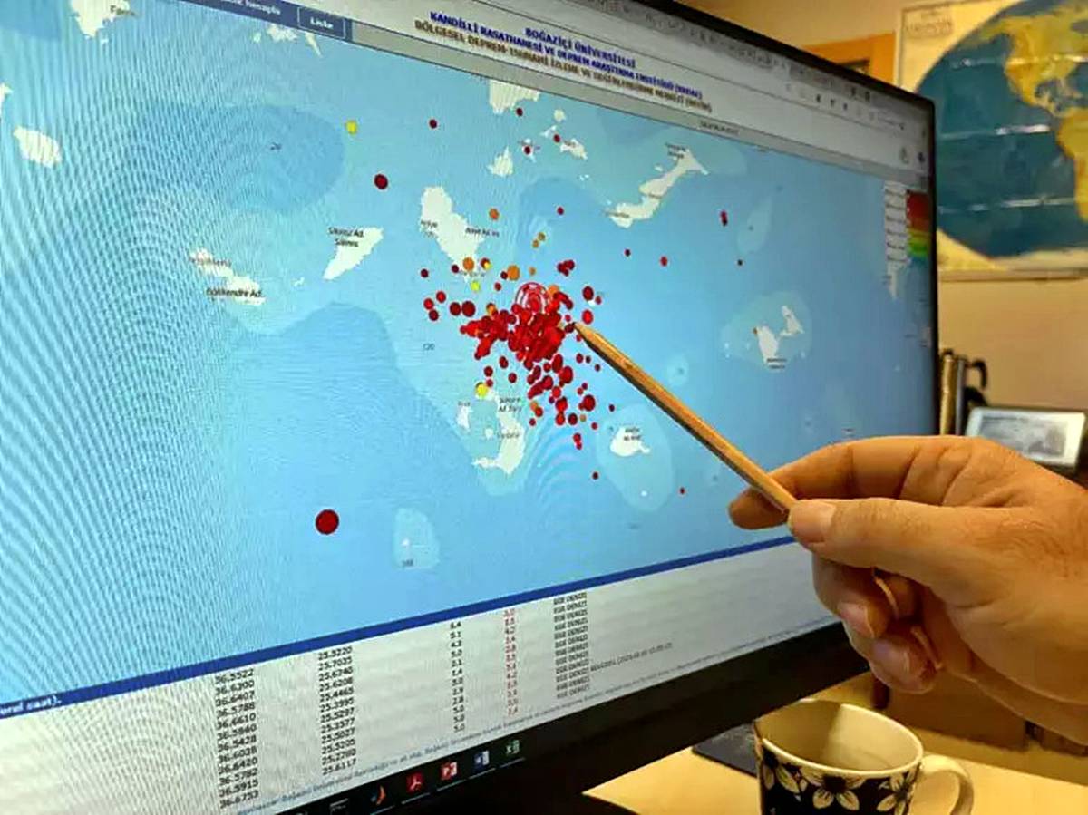 ege-denizinde-tsunami-olur-mu-egede-tsunami-riski-var-mi-4.jpg