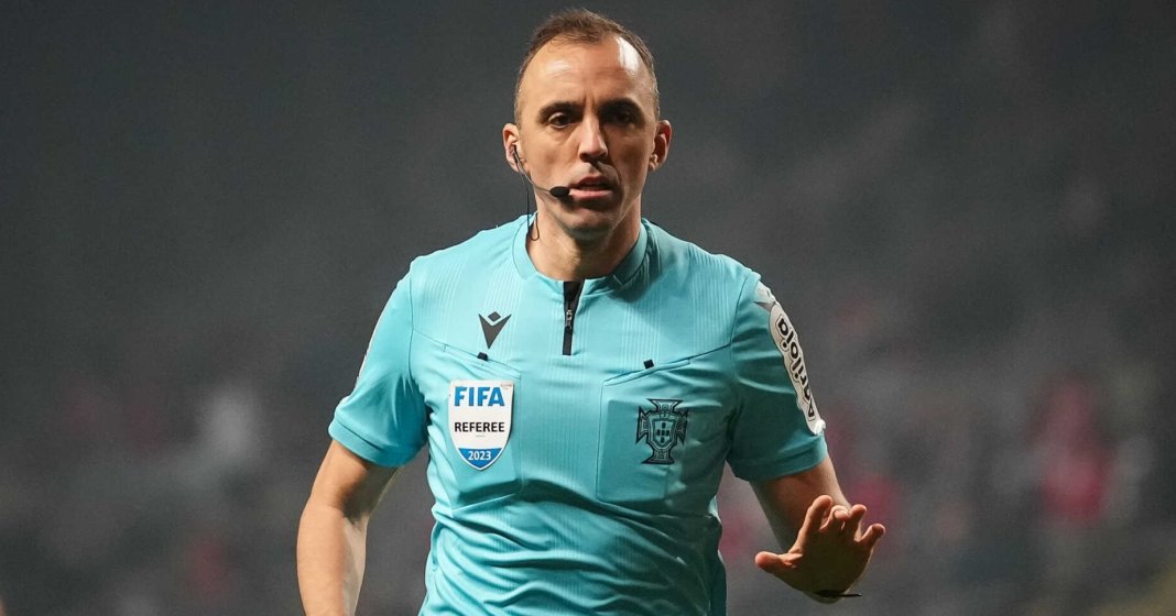 gs-uefa-hakem.jpg