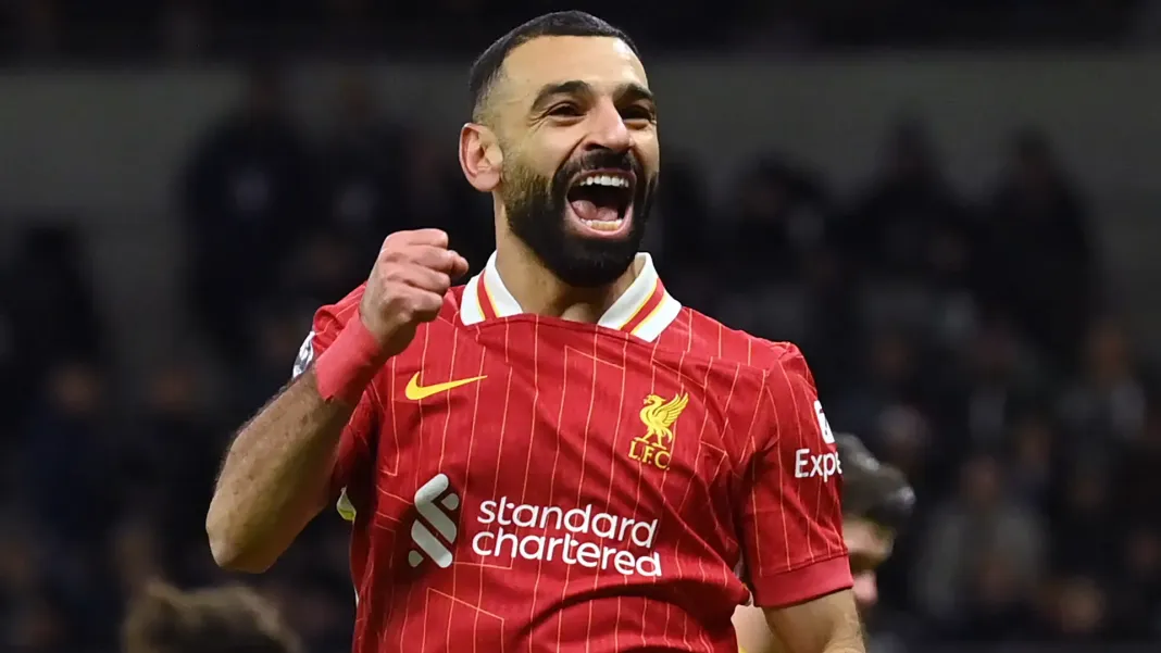 mohamedo-salah-jpeg.webp