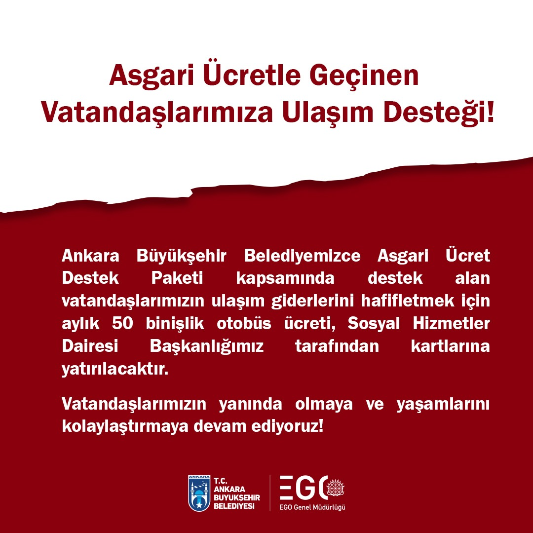 resim-2025-02-13-173340243.png