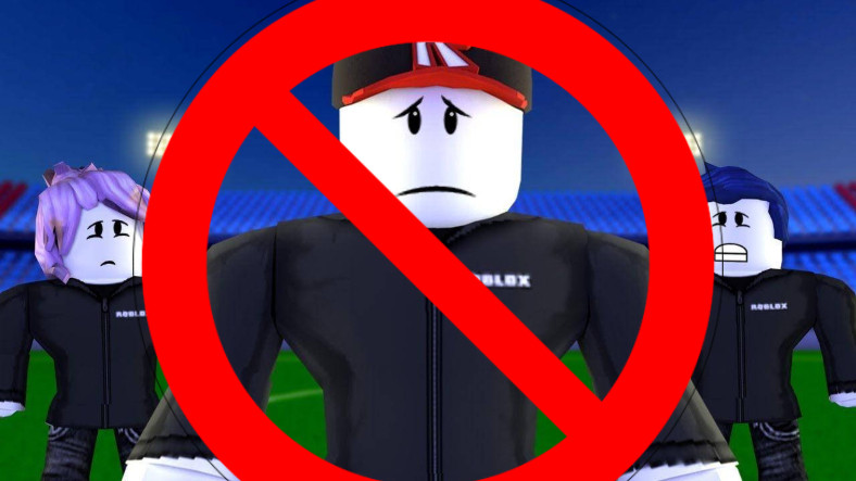 roblox-erisim-engeli-1723045651.jpg