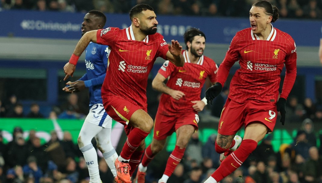 salah-gol-makinesi-gibi-calisiyor-21086038-0-0-2300-1610.jpeg