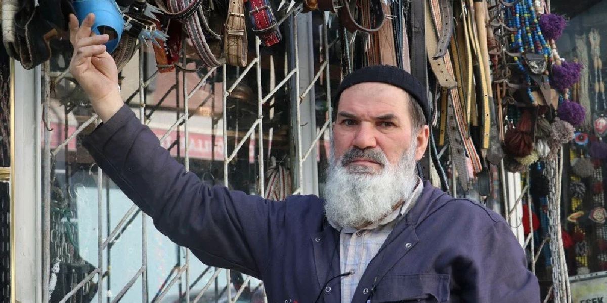 sivasta-saraccilik-2.jpg