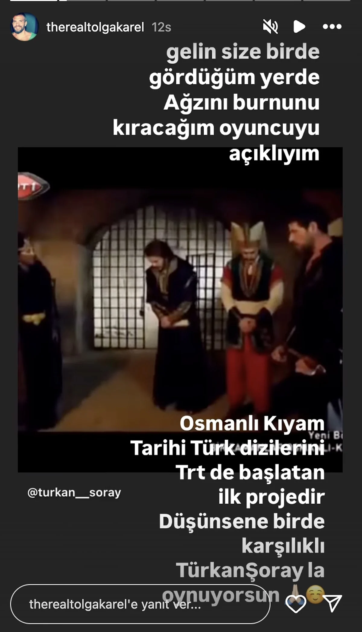 tolga-karel.webp