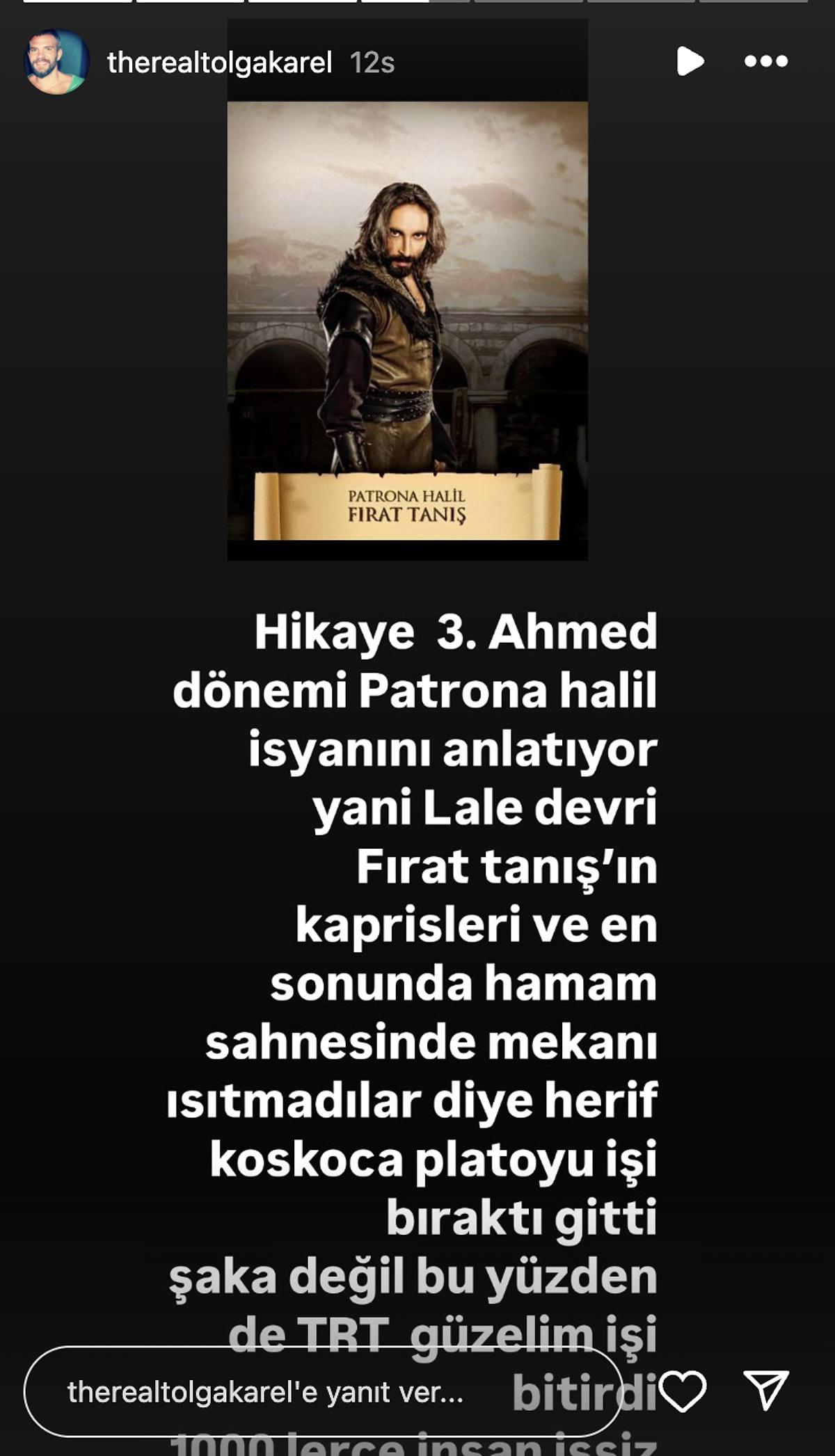 tolga-karel1.webp